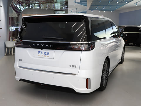 2025�� PHEV �����콢������