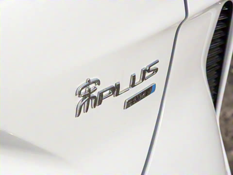 2025�� EV �Ǽݰ� 520km �����