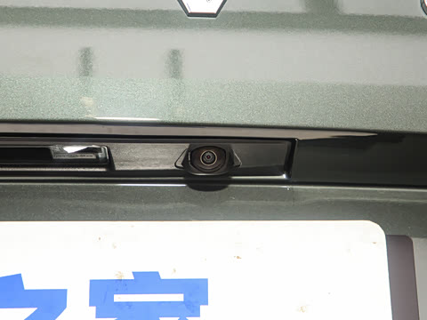 2026�� B5 �������ݺ�����