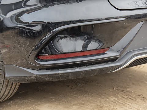 2025�� DM-i �Ǽݰ� 125KM�����