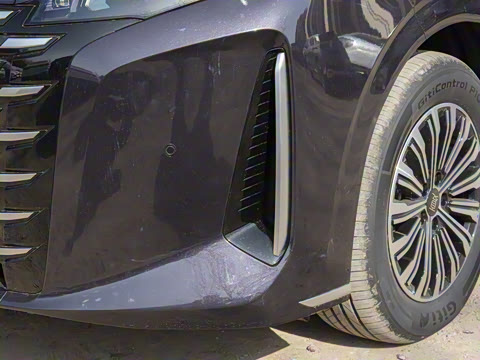 2025�� DM-i 1.5T 100km ��Խ��