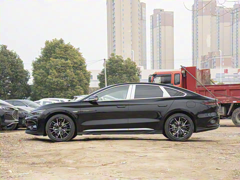 2025�� DM-i �Ǽݰ� 125KM�����