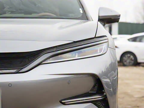 2025�� �Ǽݰ� 662km ��Խ��