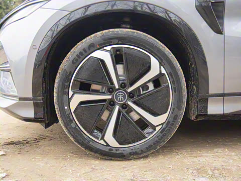 2025�� �Ǽݰ� 662km ��Խ��