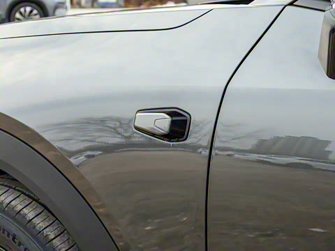 2025�� 215Max �����Ǽ�AD PRO���̰�