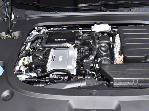 2025�� DM-i 200KM�����״��콢��