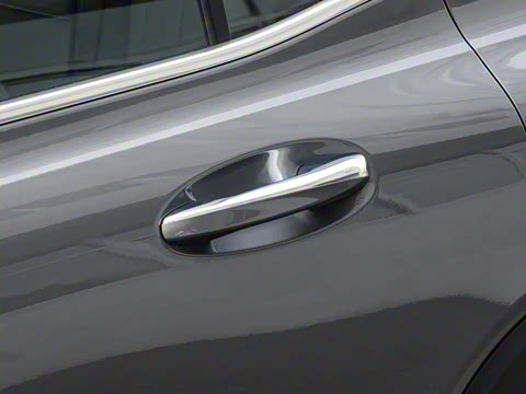 2024�� �Ŀ� GLB 220 ������