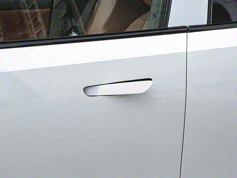 2025�� 215Max �����Ǽ�AD PRO���̰�