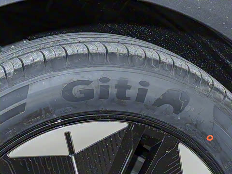 2025�� 215Max �����Ǽ�AD PRO���̰�