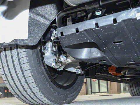 2025�� 215Max �����Ǽ�AD PRO���̰�