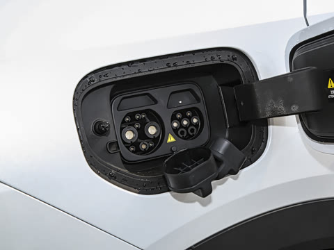 2025�� 215Max �����Ǽ�AD PRO���̰�