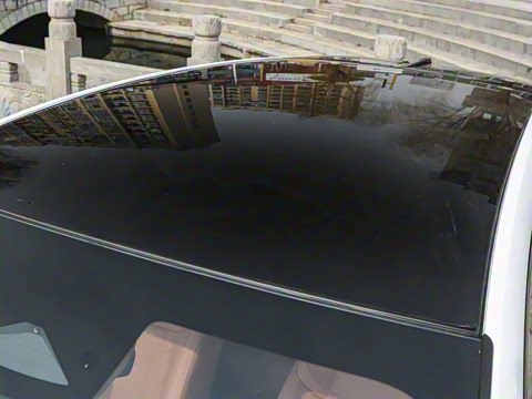 2025�� 215Max �����Ǽ�AD PRO���̰�