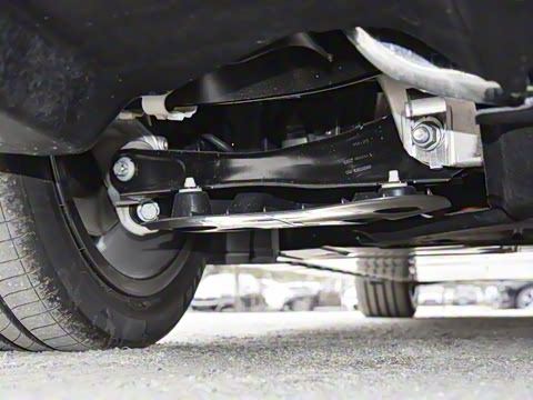 2024�� eDrive 35L ������ ������װ