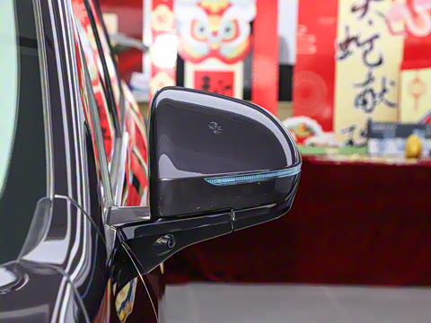 2025�� DM-i 1.5T 180km ׿Խ��