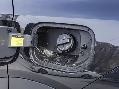 2025�� 215Max �����Ǽ�AD PRO���̰�