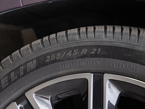 2025�� ���� 331km Ultra