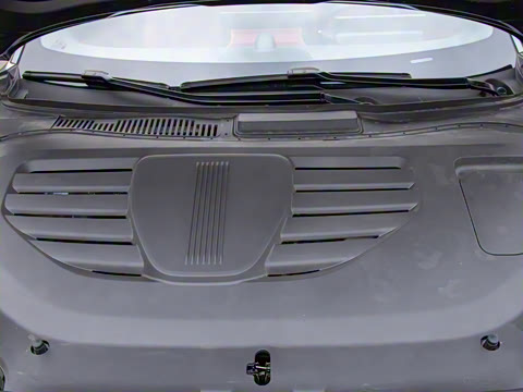 2025�� ���� 331km Ultra