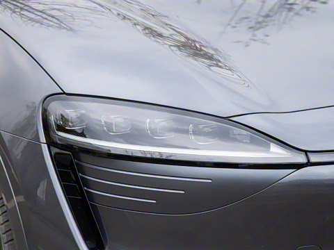 2025�� ���� 331km Ultra