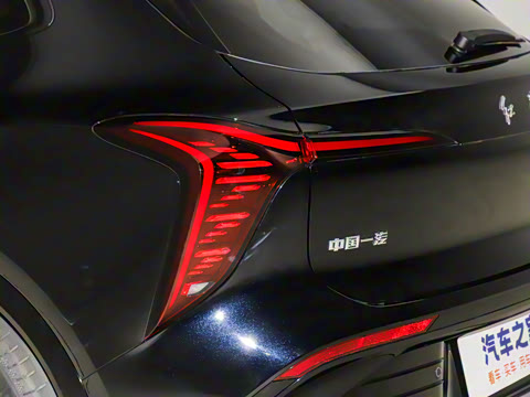 2025�� 660 ���� ��ѡ��