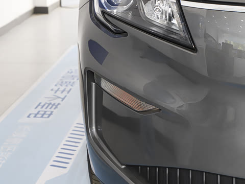 2025�� ��������