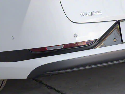 2025�� ��������� 710�콢��