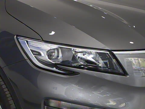 2025�� ��������