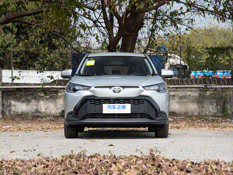 2024�� 2.0L CVT��Ӣplus��