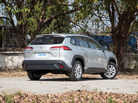 2024�� 2.0L CVT��Ӣplus��