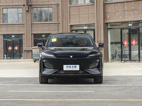 2025�� 215Max �����Ǽ�AD PRO���̰�