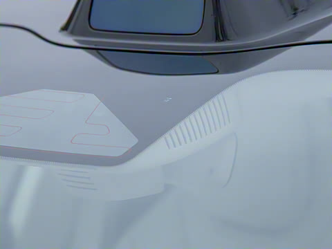 2025�� ���� 251km Max