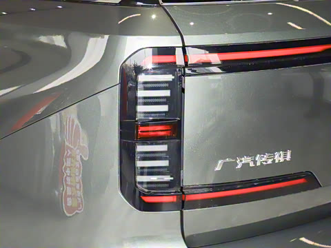 2025�� 180km Ultra ���������״��