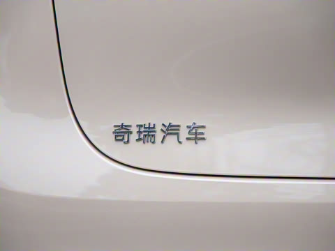 2025�� ���� 251km Max