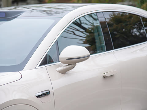 2025�� ���� 251km Max