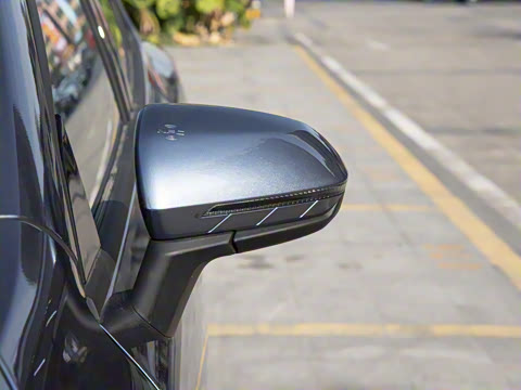 2025�� DM-i �Ǽݰ� 55KM������