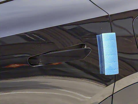 2025�� 215Max �����Ǽ�AD PRO���̰�