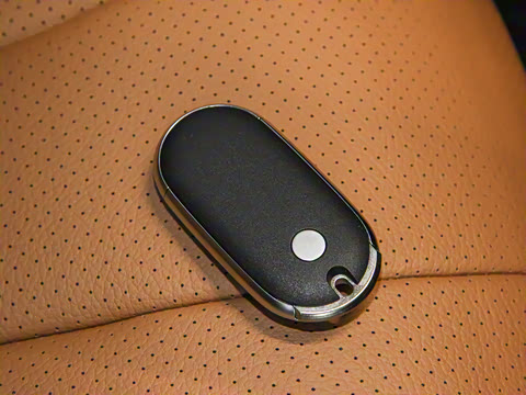 2024�� E 260 �˶���