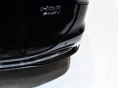 2024�� 2.0T �����콢��