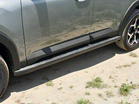 2025�� 220km ����������