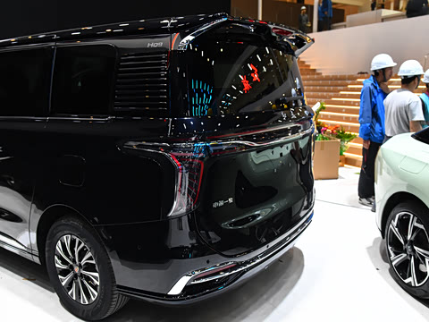 2024�� 2.0T �����콢��