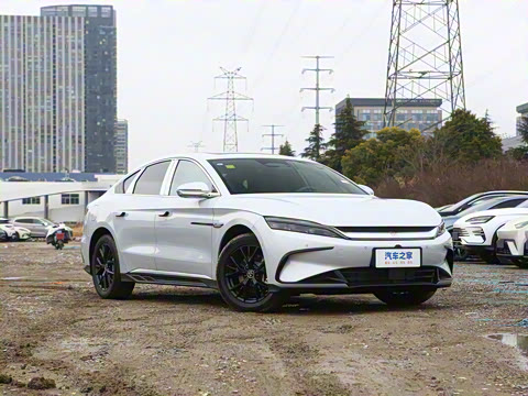 2025�� DM-i �Ǽݰ� 125KM������