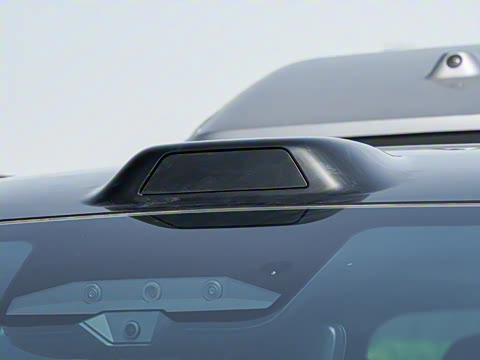 2025�� DM 175KM���˻���Ұ�