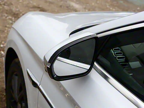 2025�� DM-i �Ǽݰ� 125KM������