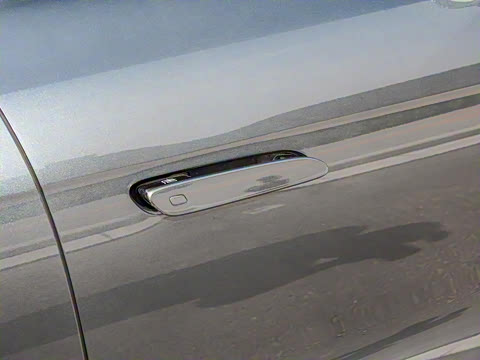 2025�� DM 175KM���˻���Ұ�