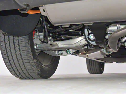 2025�� 200��������Pro����