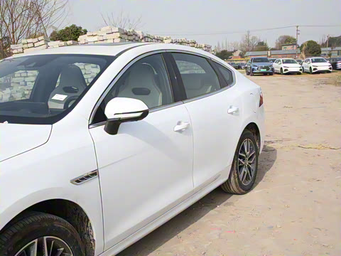 2024�� ��ҫ�� DM-i 120KM׿Խ��