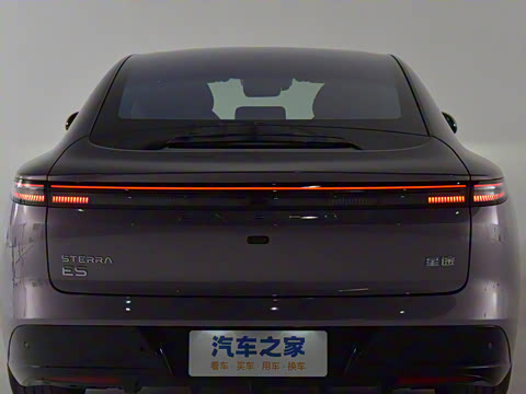 2025�� ���� Max ����������ʻ