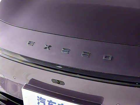 2025�� ���� Max ����������ʻ