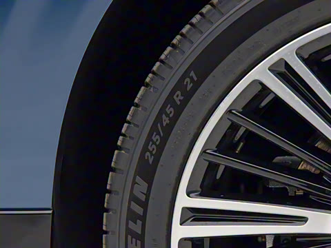 2025�� 625 ������ Max