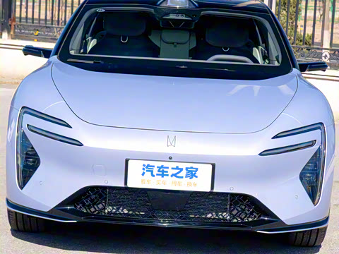 2025�� Max���̰�