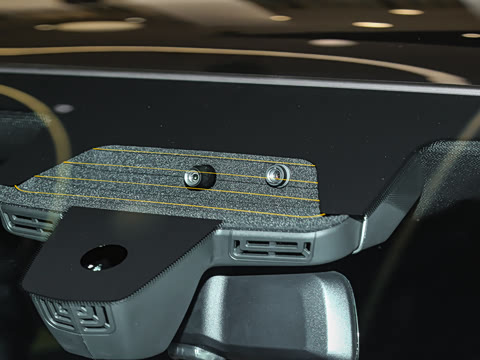 2023�� eDrive50L ����M�˶���װ